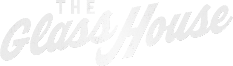 A Fábrica de Vidro logo