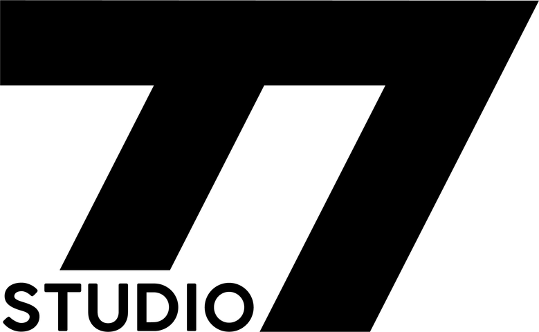 Estridor