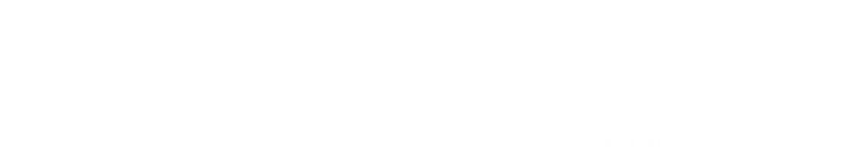 Além do Horizonte logo