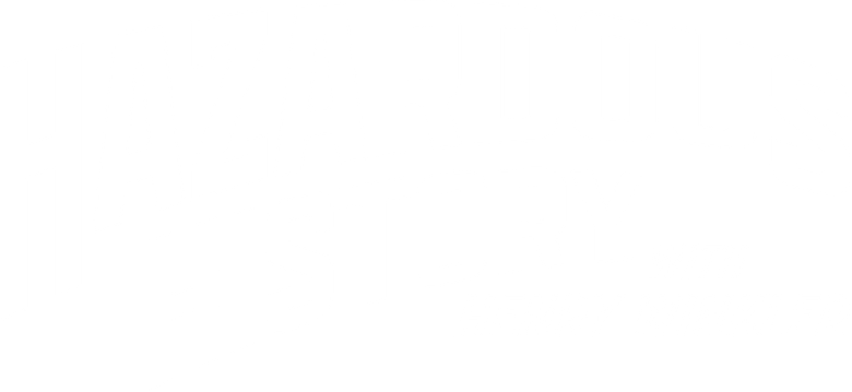 Histórias Arriscadas com Henry Winkler logo