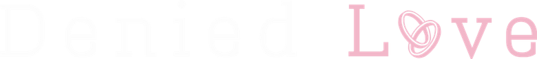 Amor Negado logo