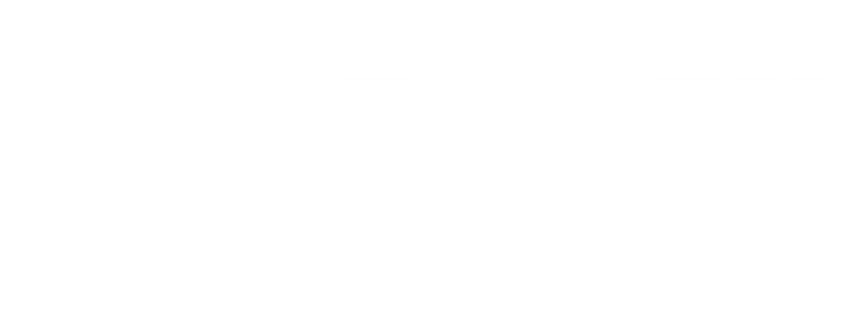 The Supervet: Noel Fitzpatrick logo