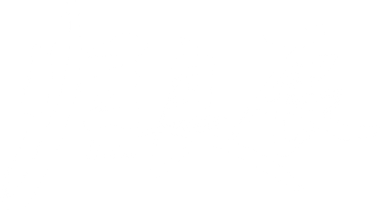 归良辰 logo