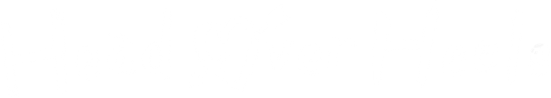 A Fada e o Pastor logo