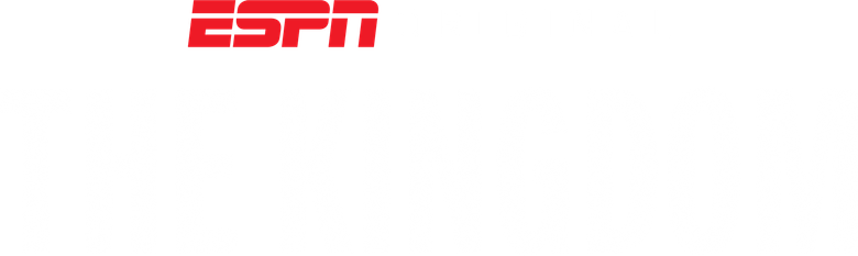 O Reinado do Kansas City Chiefs logo