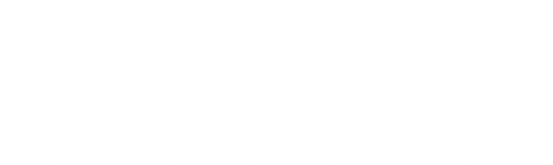 Naked logo