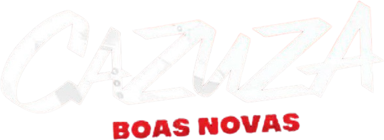 Cazuza: Good News