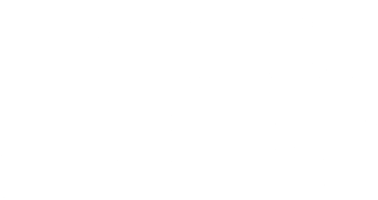 Modern Woman logo