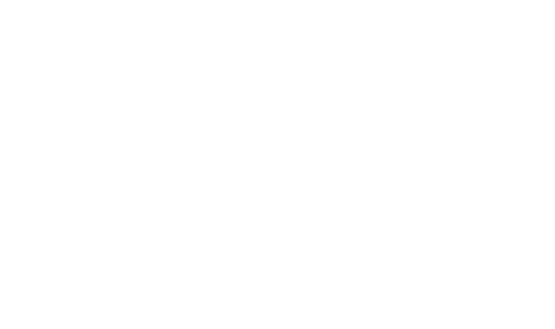 Meu Segredo de Vidente logo