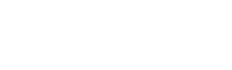 绽放的许开心 logo