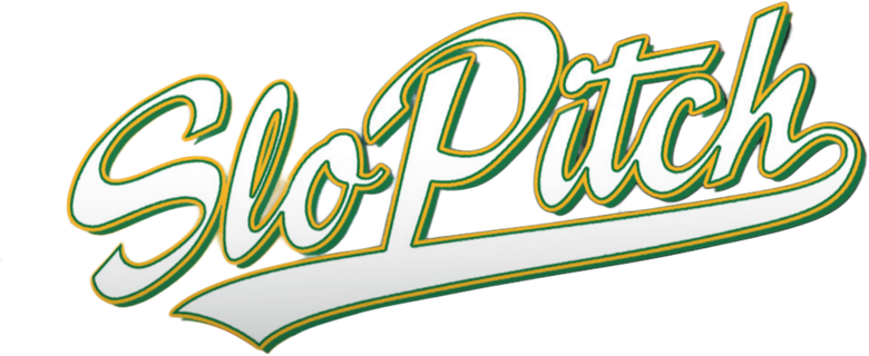 Slo Pitch
