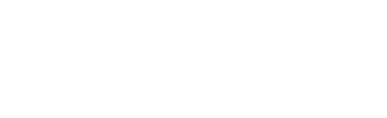 Serviço de Amor logo