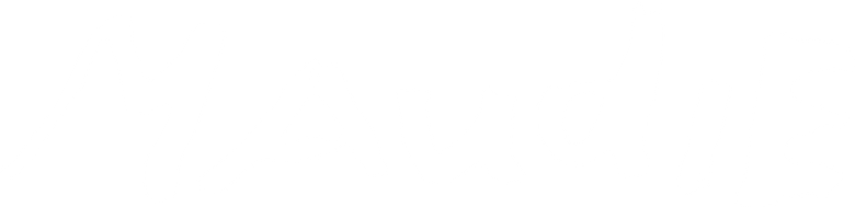 Maudie: Sua Vida e Sua Arte logo
