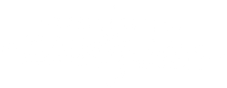 Celebrity Sabotage logo