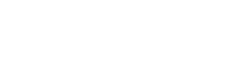 Monkey Planet logo