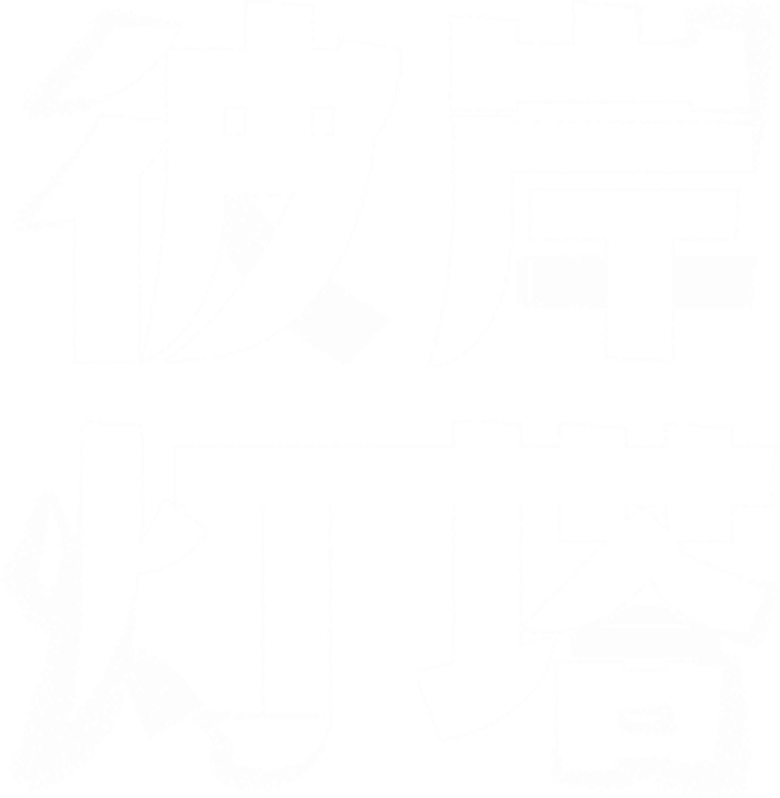 Fancy Land logo