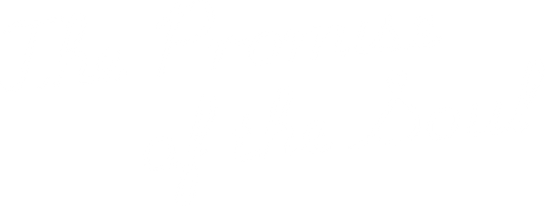 The Promise of the Soul