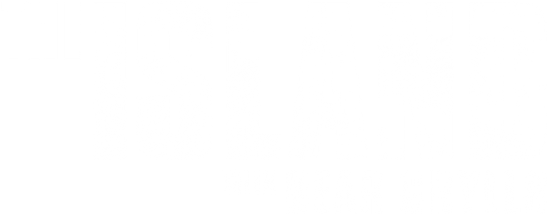 Ilhados com Bear Grylls logo