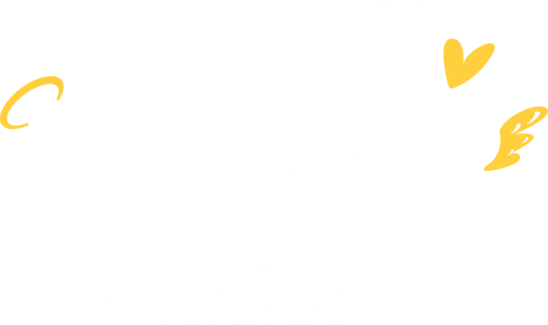 Seja Meu Anjo logo