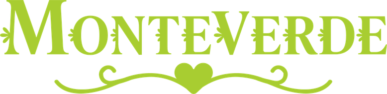 Monteverde logo