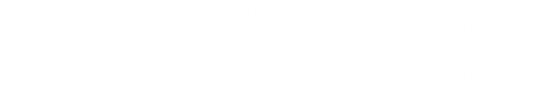 Obsession logo