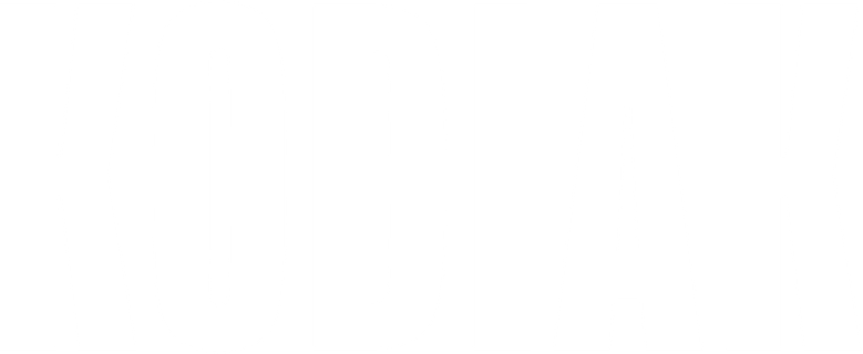 A Vida em Kodiak logo