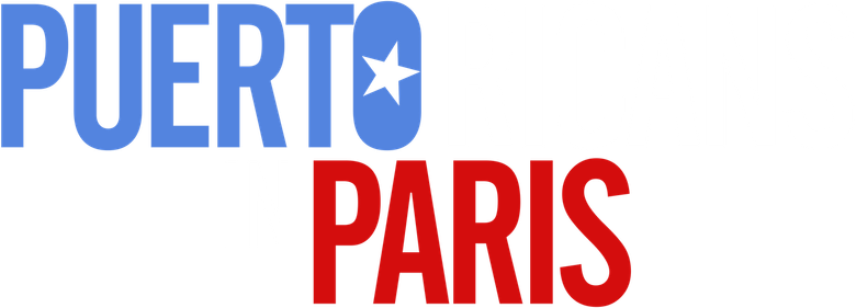 Tudo Por Dinheiro Em Paris logo
