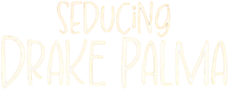 Seduzindo Drake Palma logo