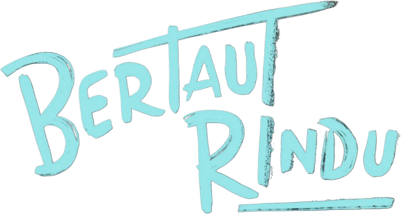 Bertaut Rindu