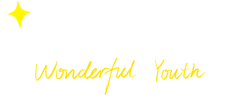 Wonderful Youth