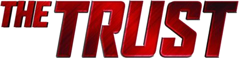 A Sacada logo