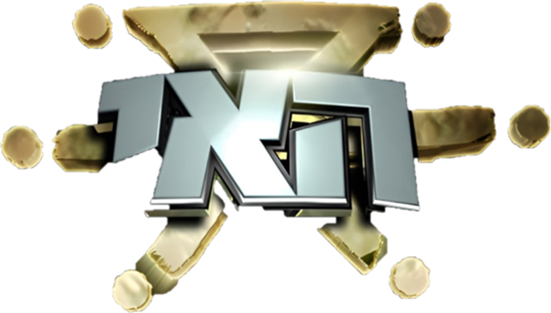 האי logo