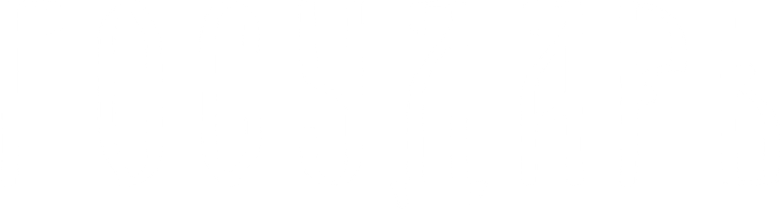 Gosudar logo