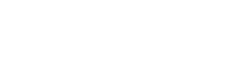 The Woman Who Swallowed the Sun logo