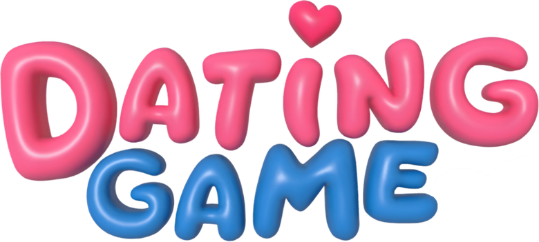 Dating Game