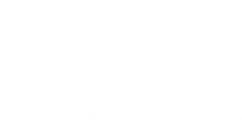 名探偵コナン 業火の向日葵 logo