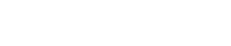 A Hundred Scenes of AWAJIMA logo