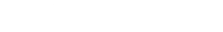 Two Years Later logo