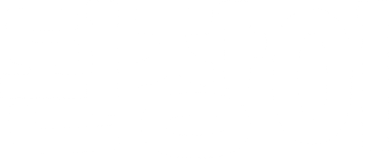 된장이 logo