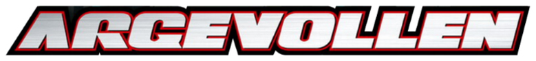 Argevollen logo
