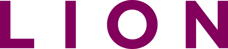 Lion - La strada verso casa logo