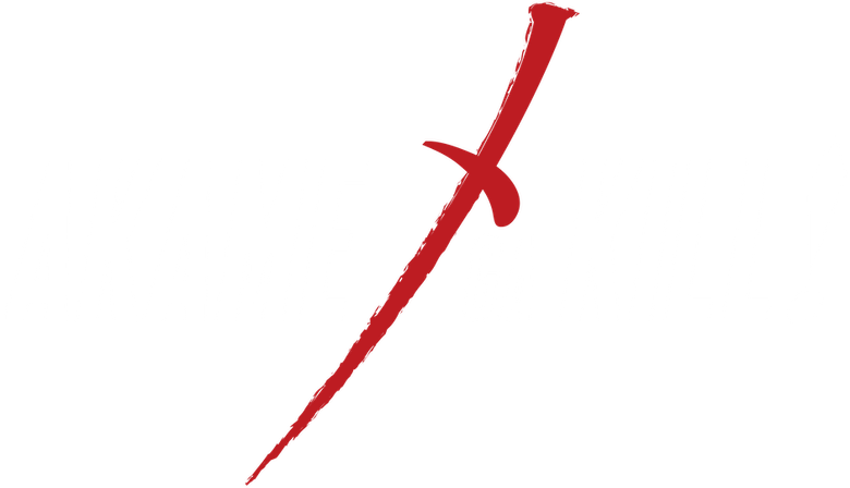Akame ga Kill! logo