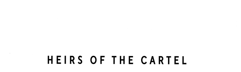 Battle of Culiacán: Heirs of the Cartel