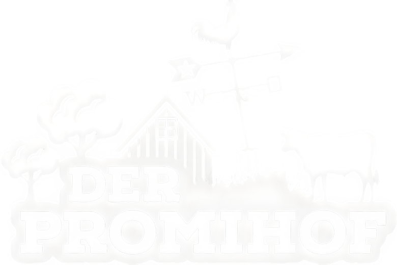 Der Promihof logo