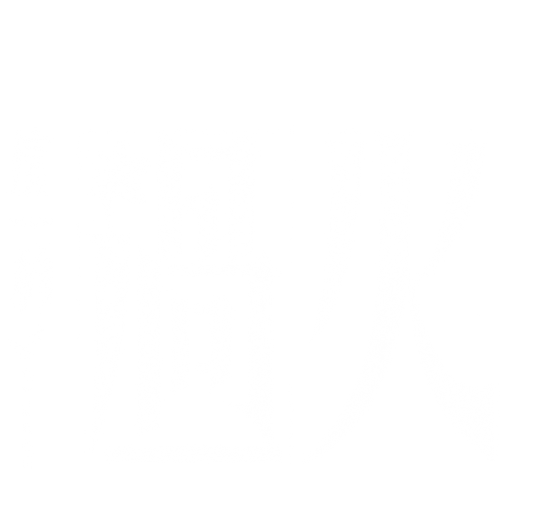 这一秒过火 logo