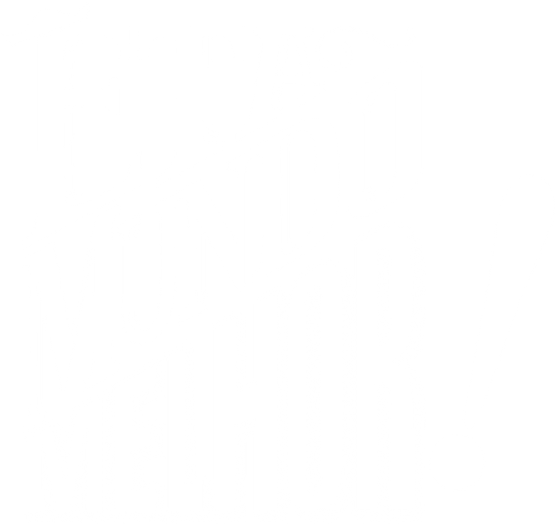 Êta Mundo Melhor! logo