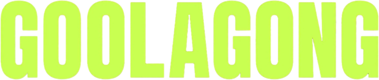 Goolagong logo