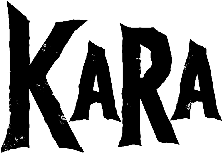 கர logo