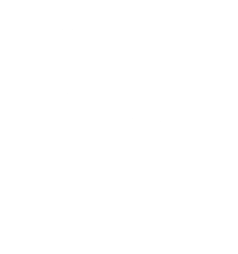 A Vida de Jó logo