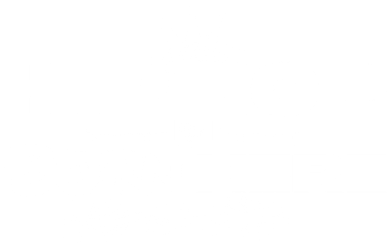 Hip Hop Was Born Here